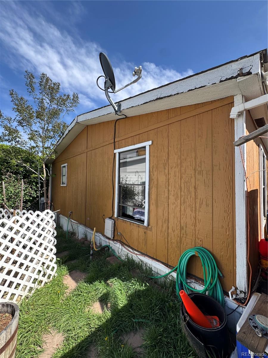 3500 S King #18 Street Denver CO 80236