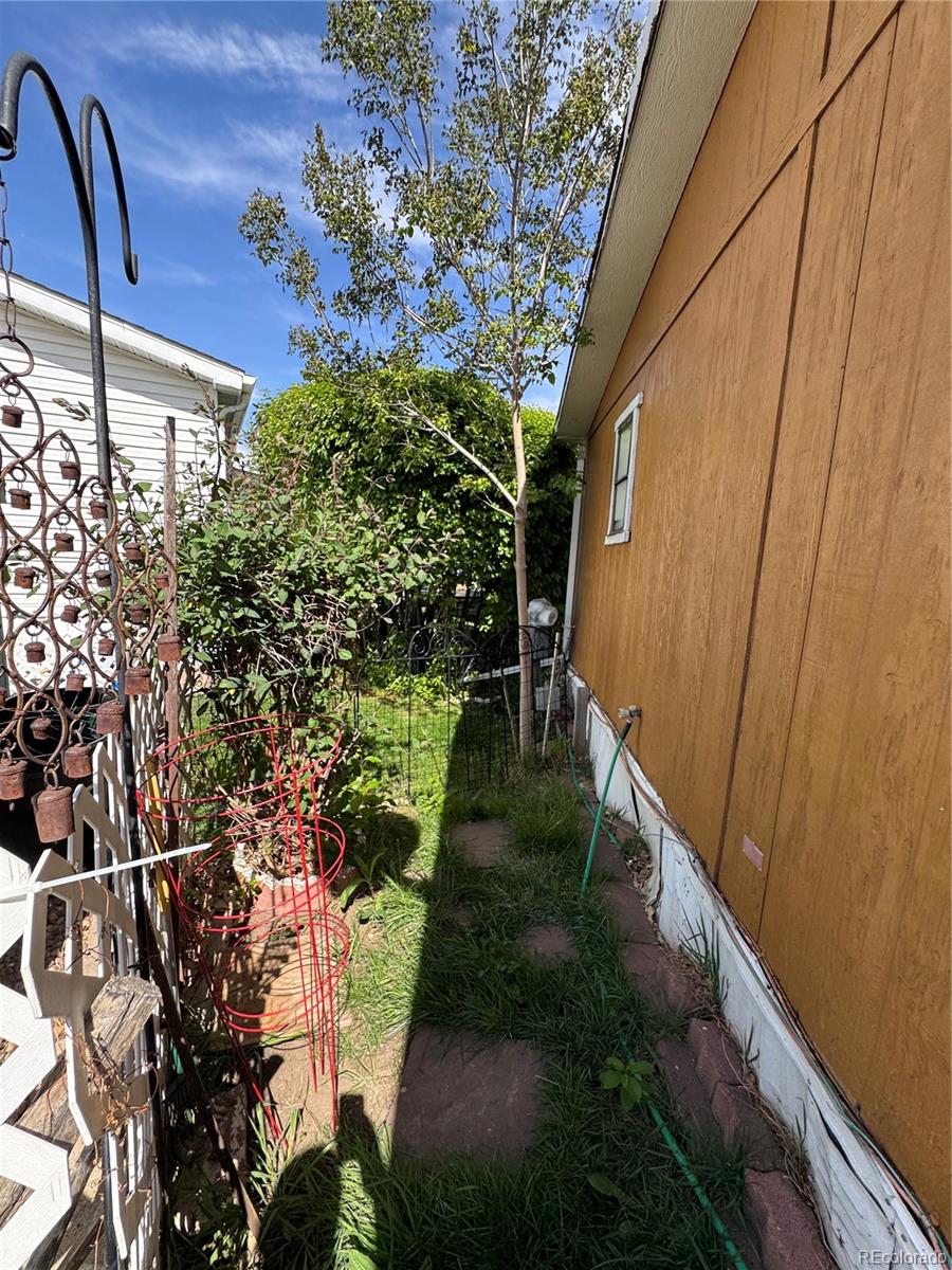 3500 S King #18 Street Denver CO 80236