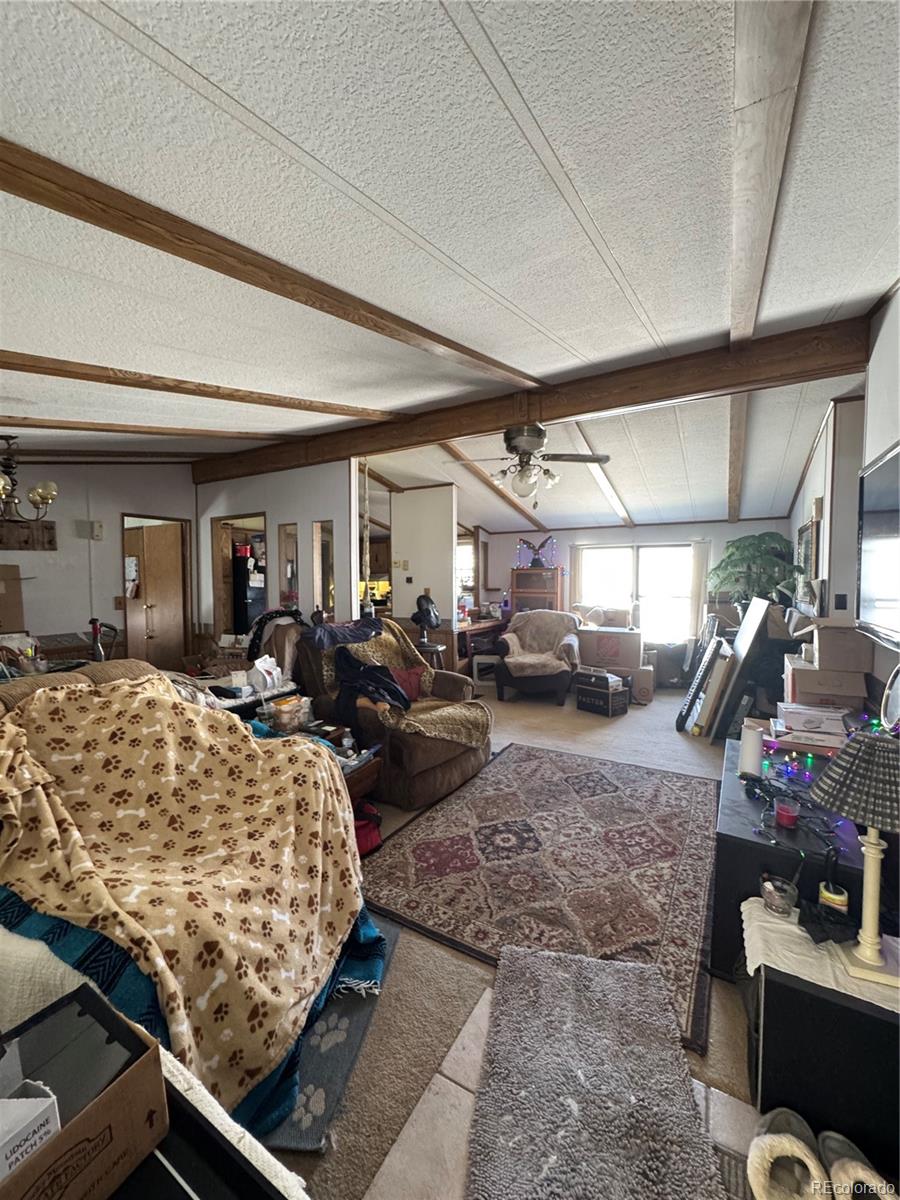 3500 S King #18 Street Denver CO 80236