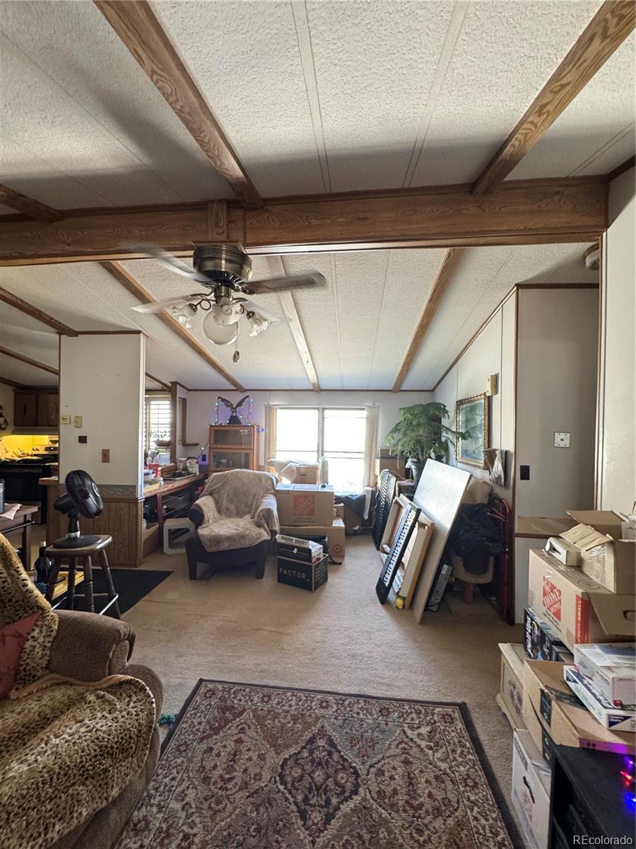3500 S King #18 Street Denver CO 80236