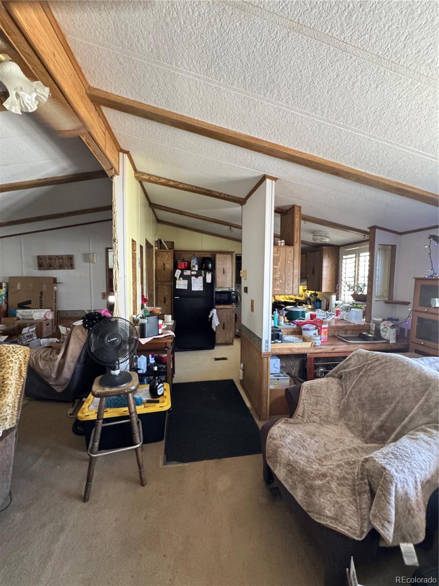 3500 S King #18 Street Denver CO 80236