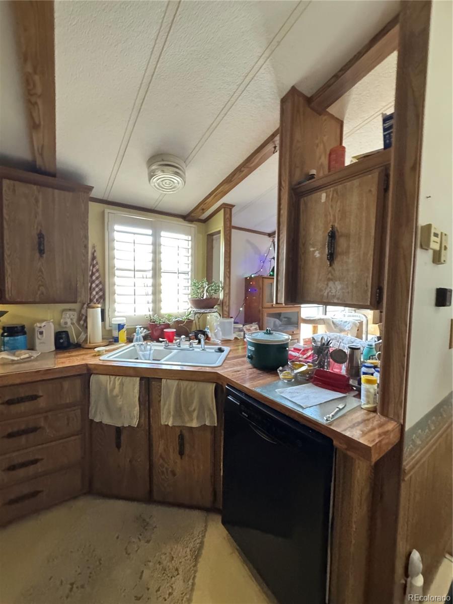 3500 S King #18 Street Denver CO 80236
