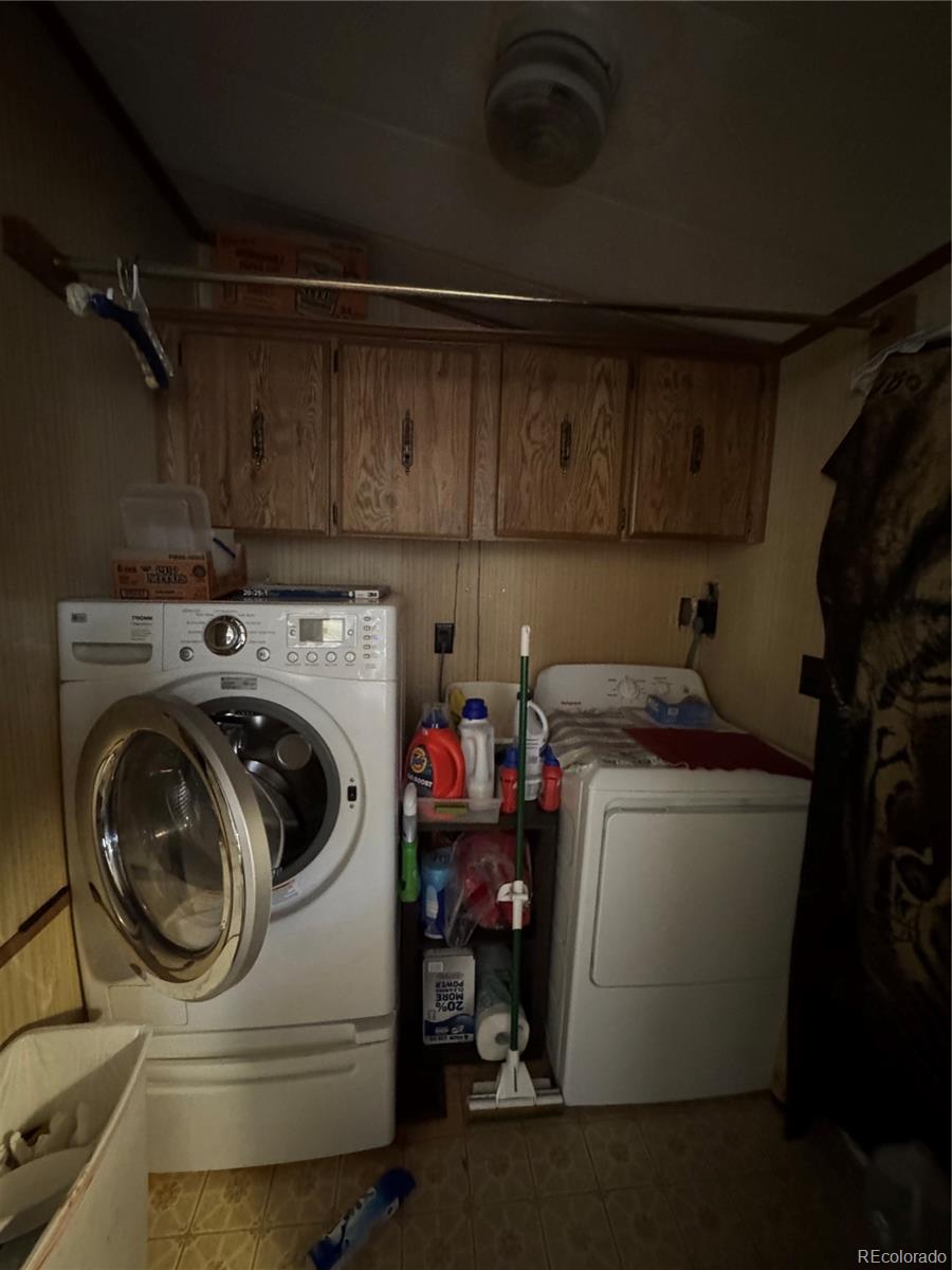 3500 S King #18 Street Denver CO 80236