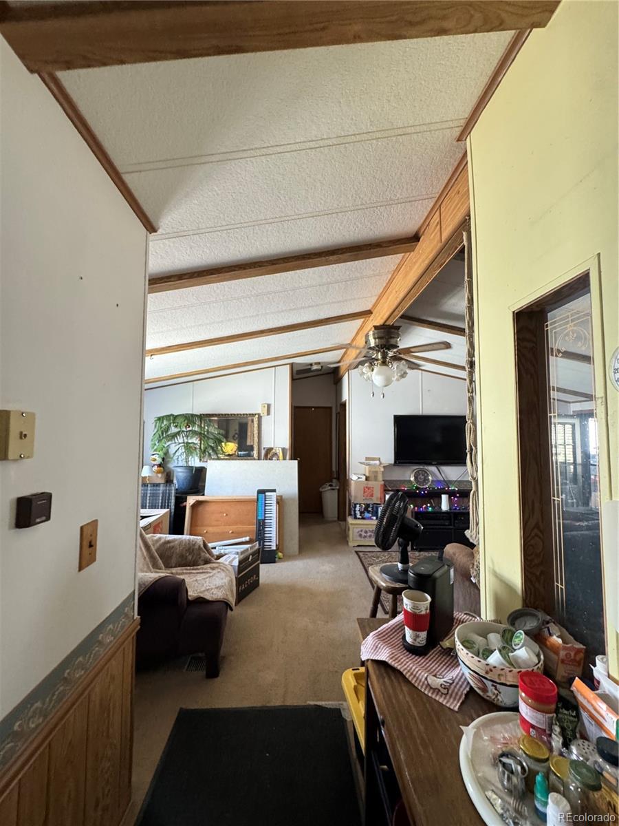 3500 S King #18 Street Denver CO 80236