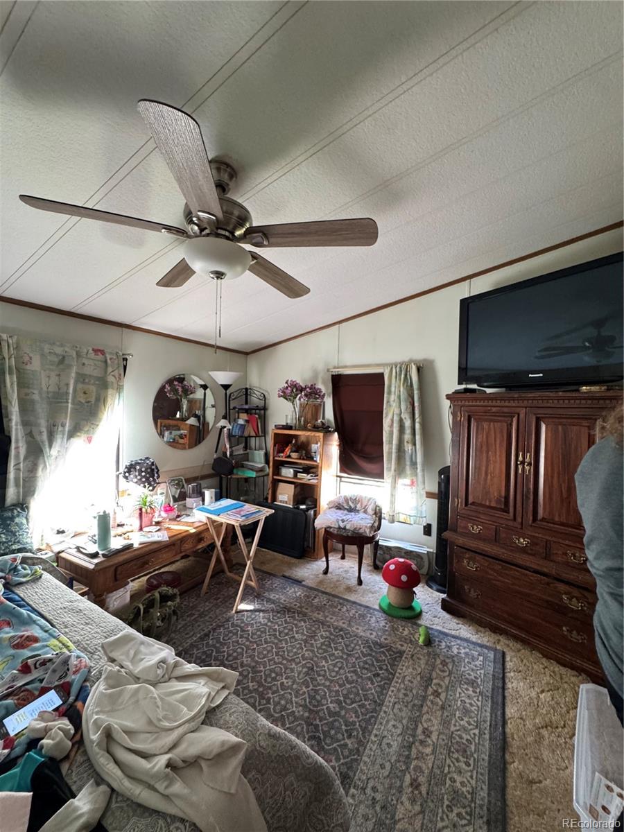 3500 S King #18 Street Denver CO 80236