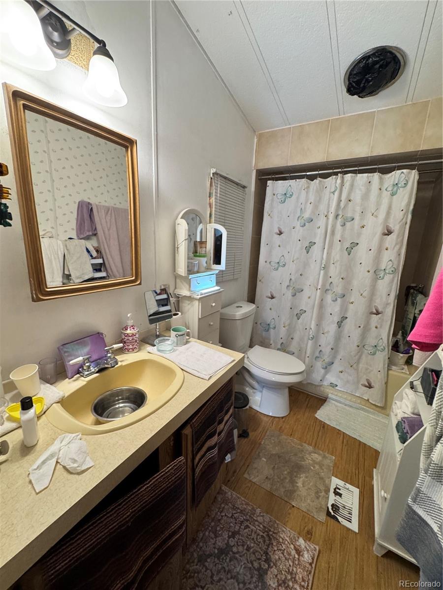 3500 S King #18 Street Denver CO 80236