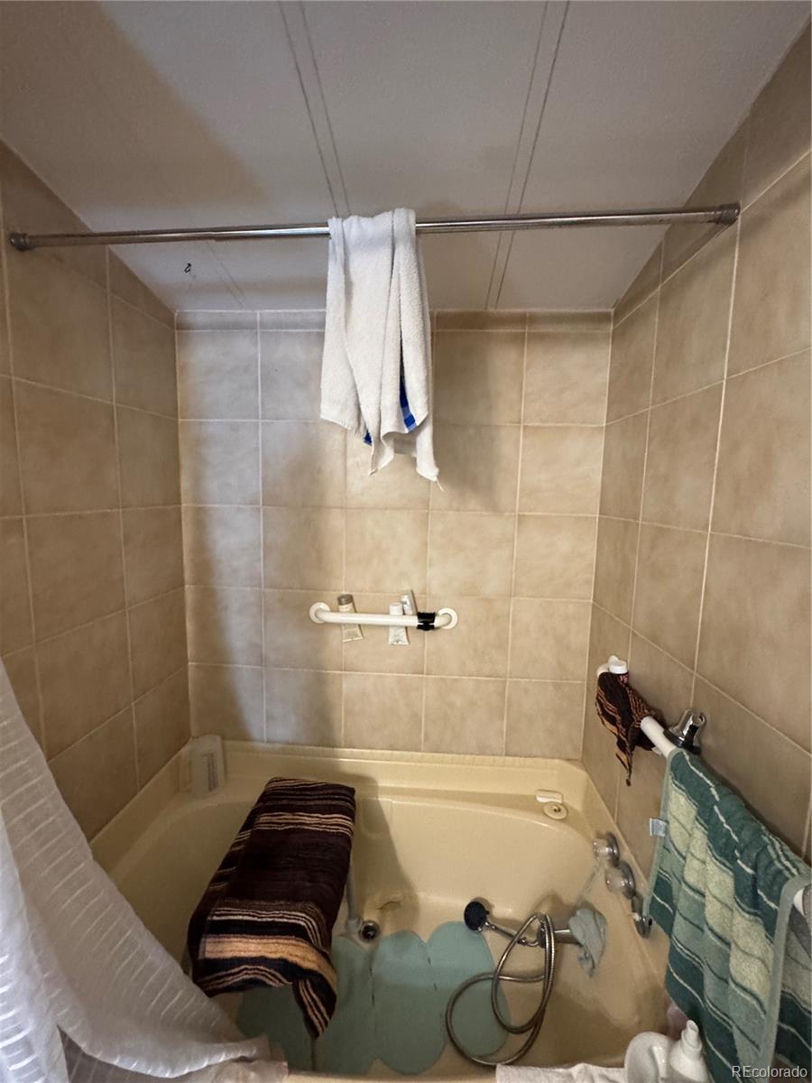 3500 S King #18 Street Denver CO 80236