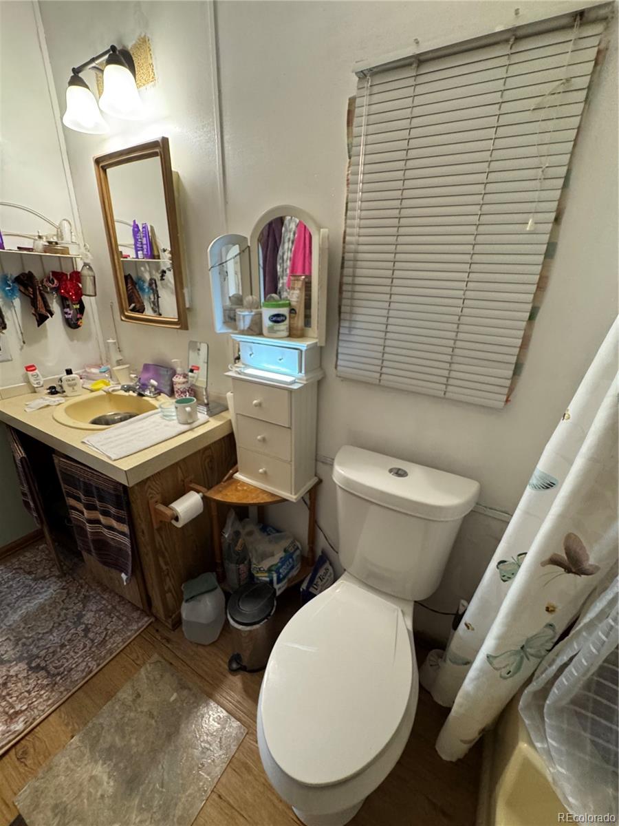 3500 S King #18 Street Denver CO 80236