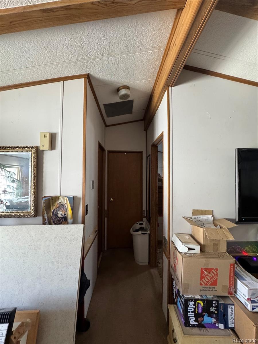 3500 S King #18 Street Denver CO 80236