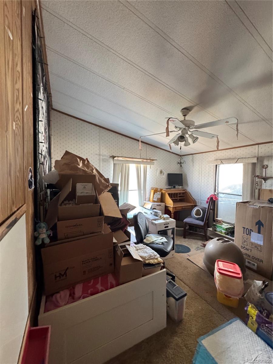 3500 S King #18 Street Denver CO 80236