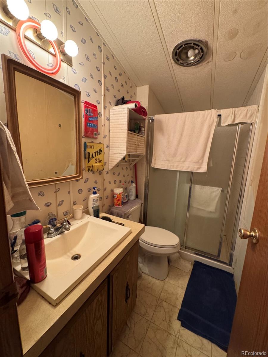 3500 S King #18 Street Denver CO 80236