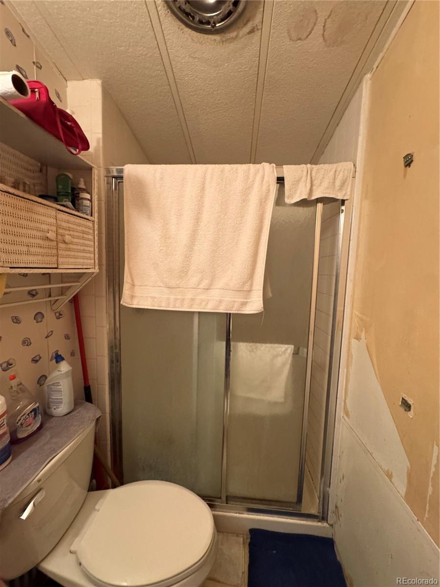 3500 S King #18 Street Denver CO 80236