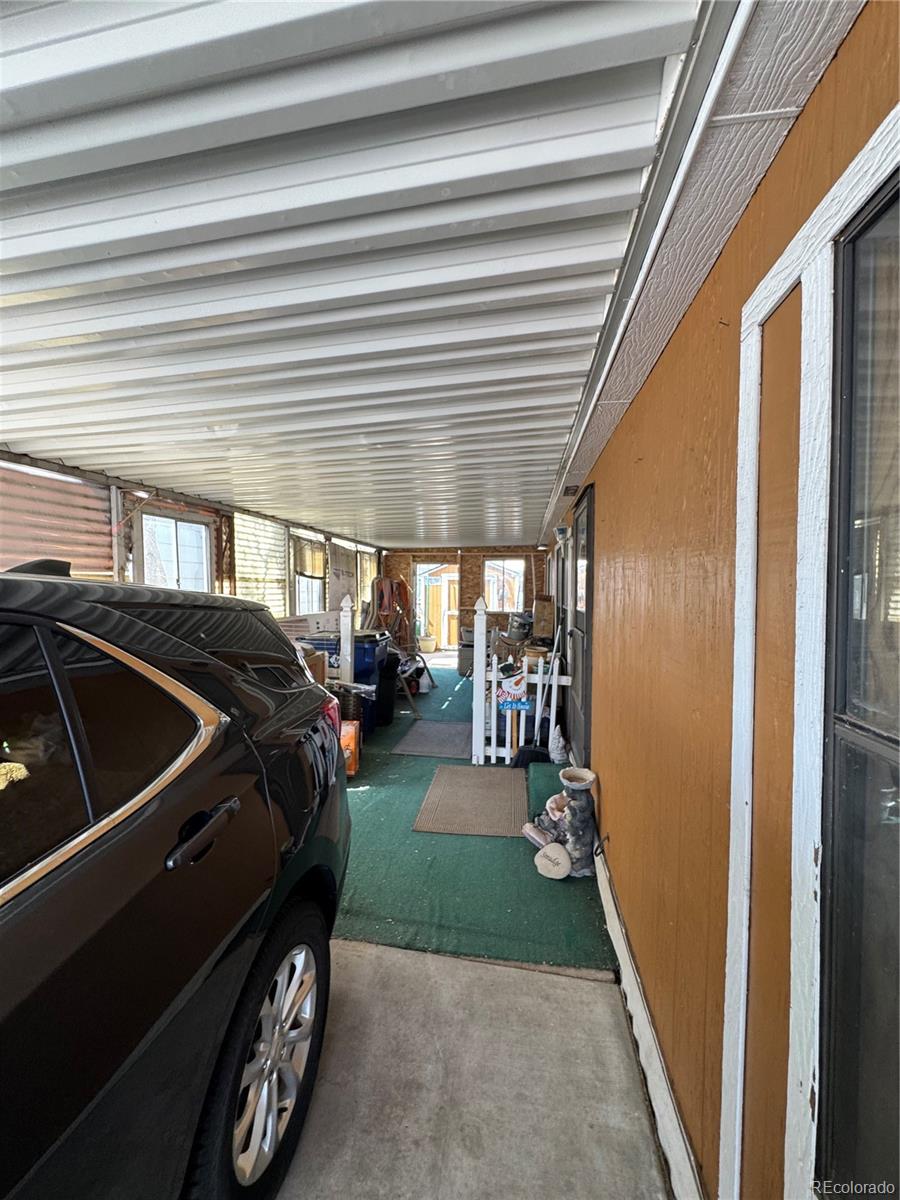 3500 S King #18 Street Denver CO 80236