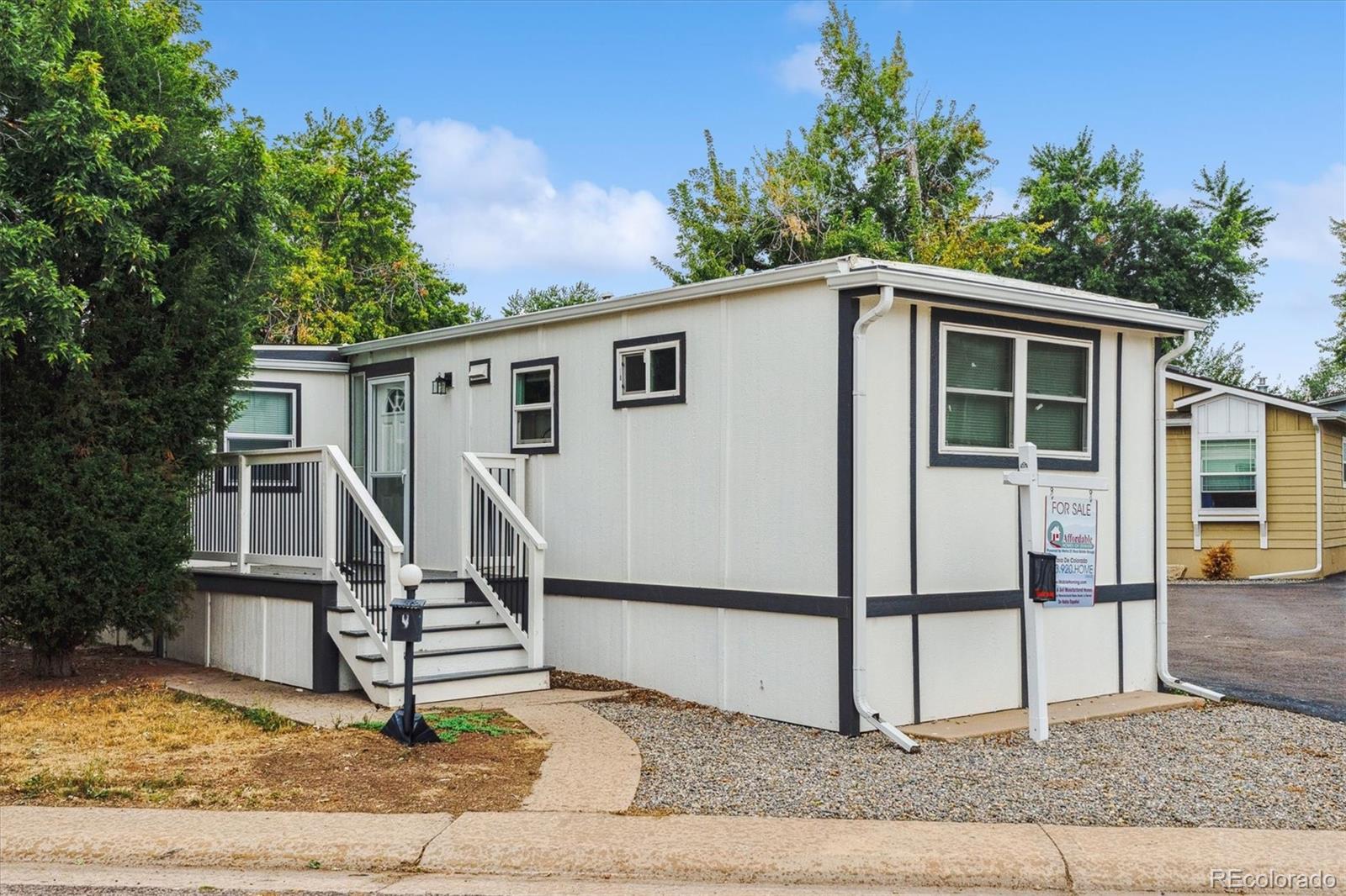 3650 S Federal Boulevard Englewood CO 80110