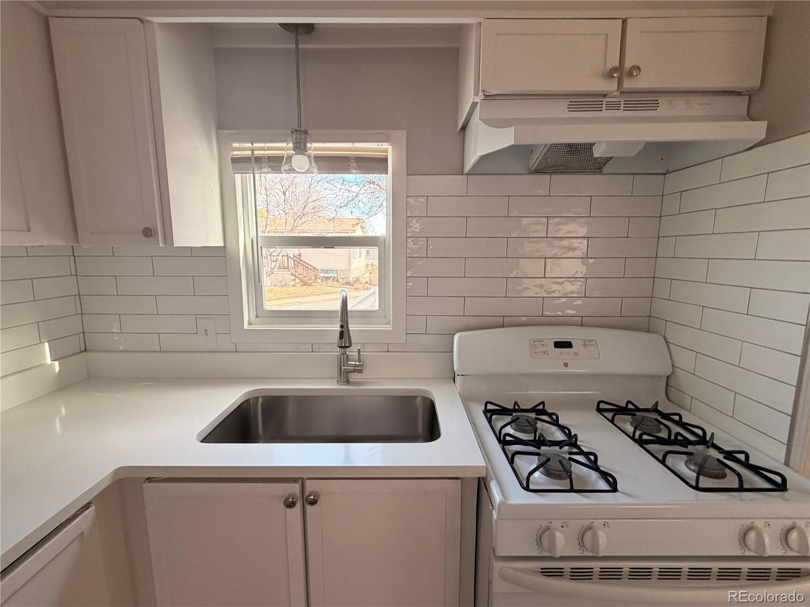 3650 S Federal Boulevard Englewood CO 80110
