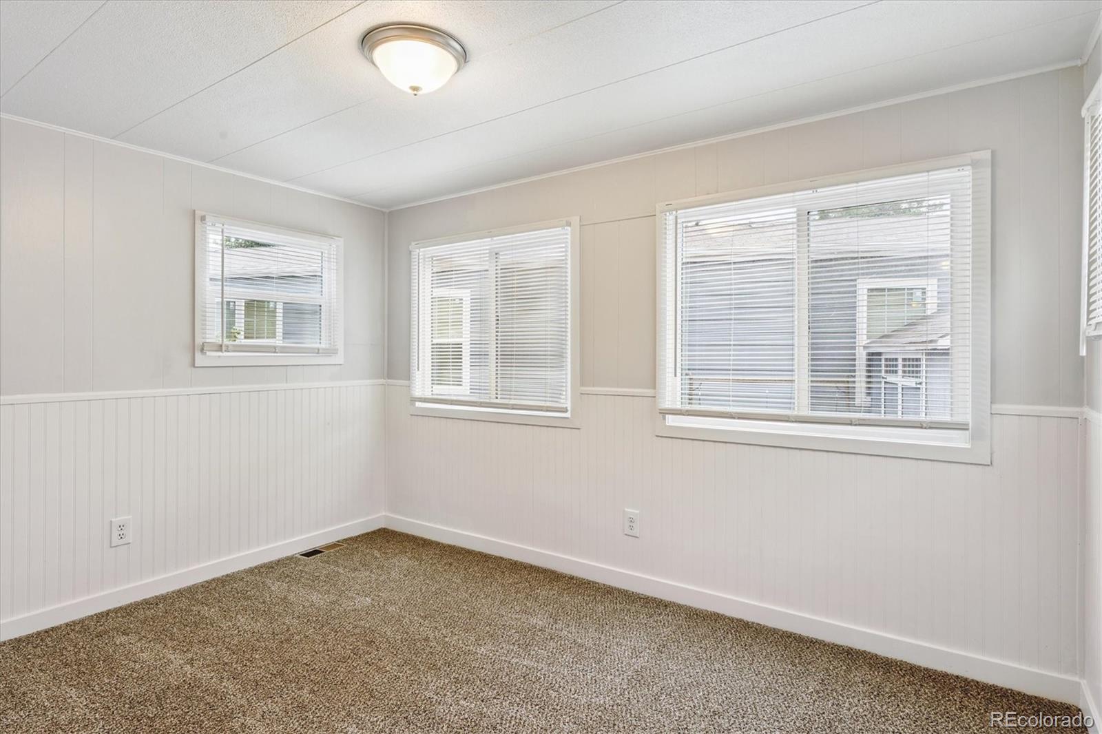 3650 S Federal Boulevard Englewood CO 80110
