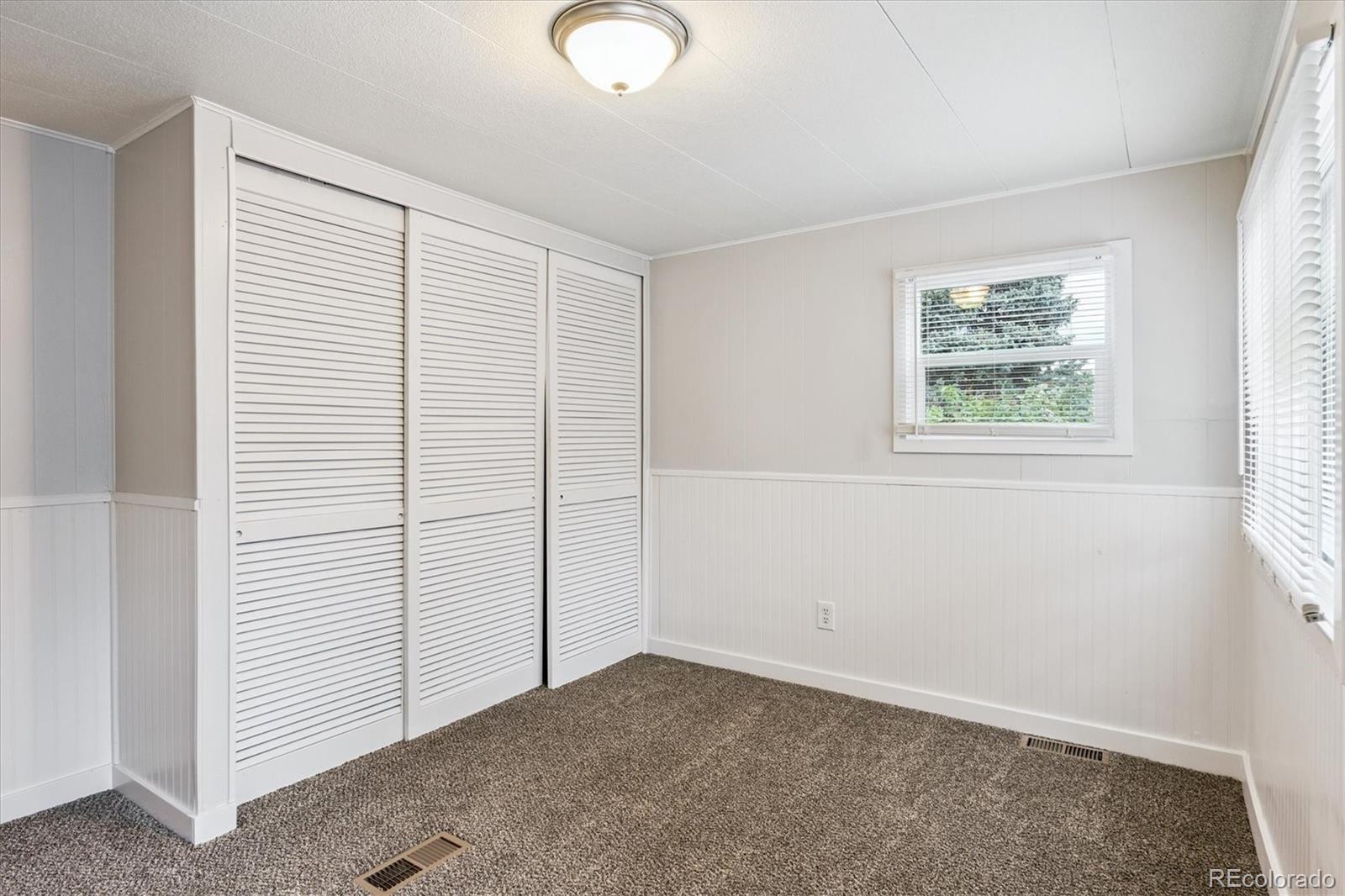 3650 S Federal Boulevard Englewood CO 80110
