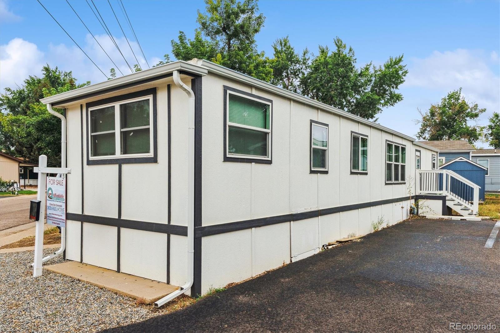 3650 S Federal Boulevard Englewood CO 80110
