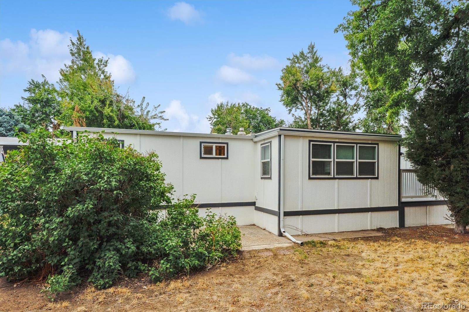 3650 S Federal Boulevard Englewood CO 80110
