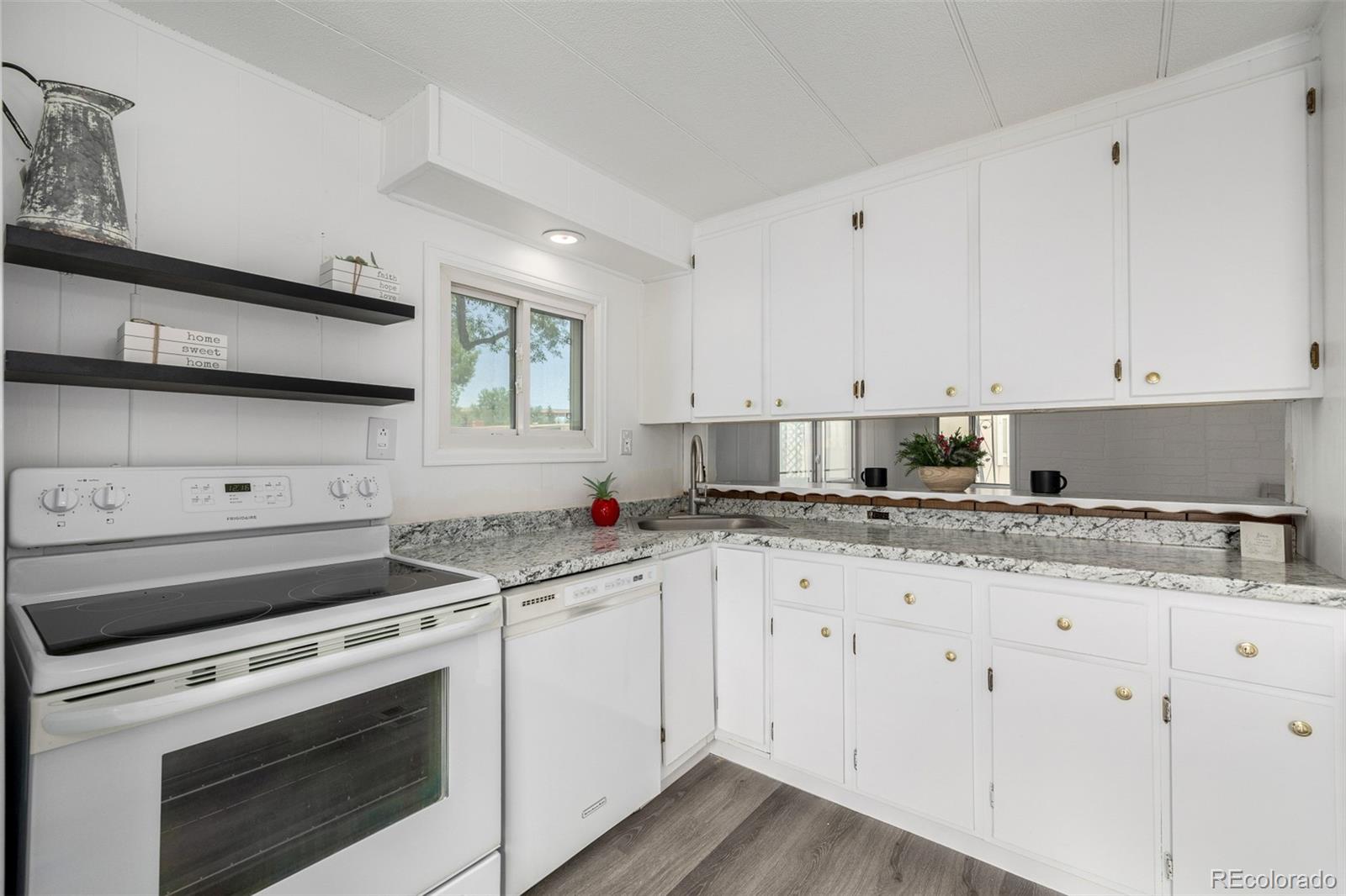 8201 S Santa Fe Drive Littleton CO 80120