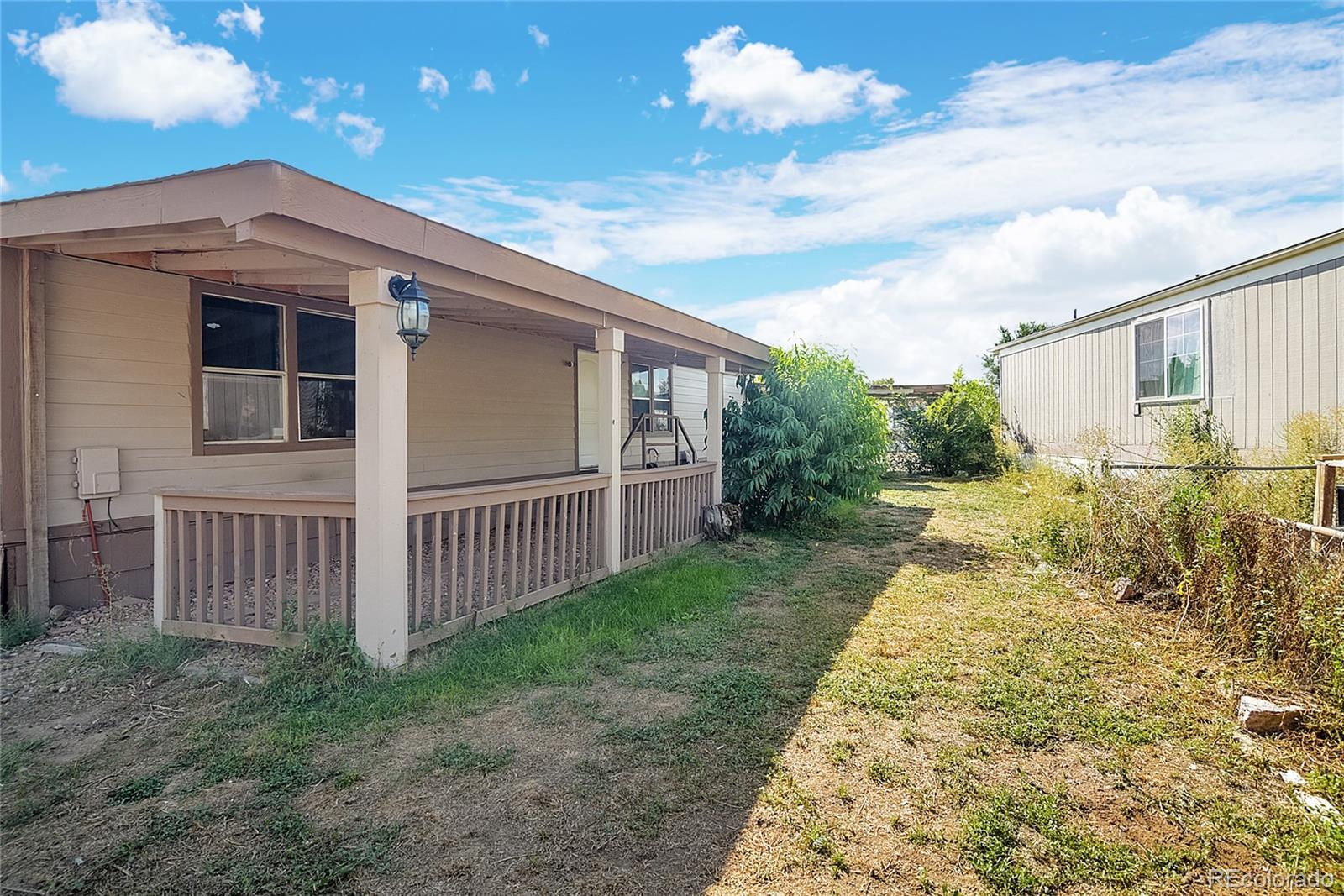 3102 17th Avenue Greeley CO 80631