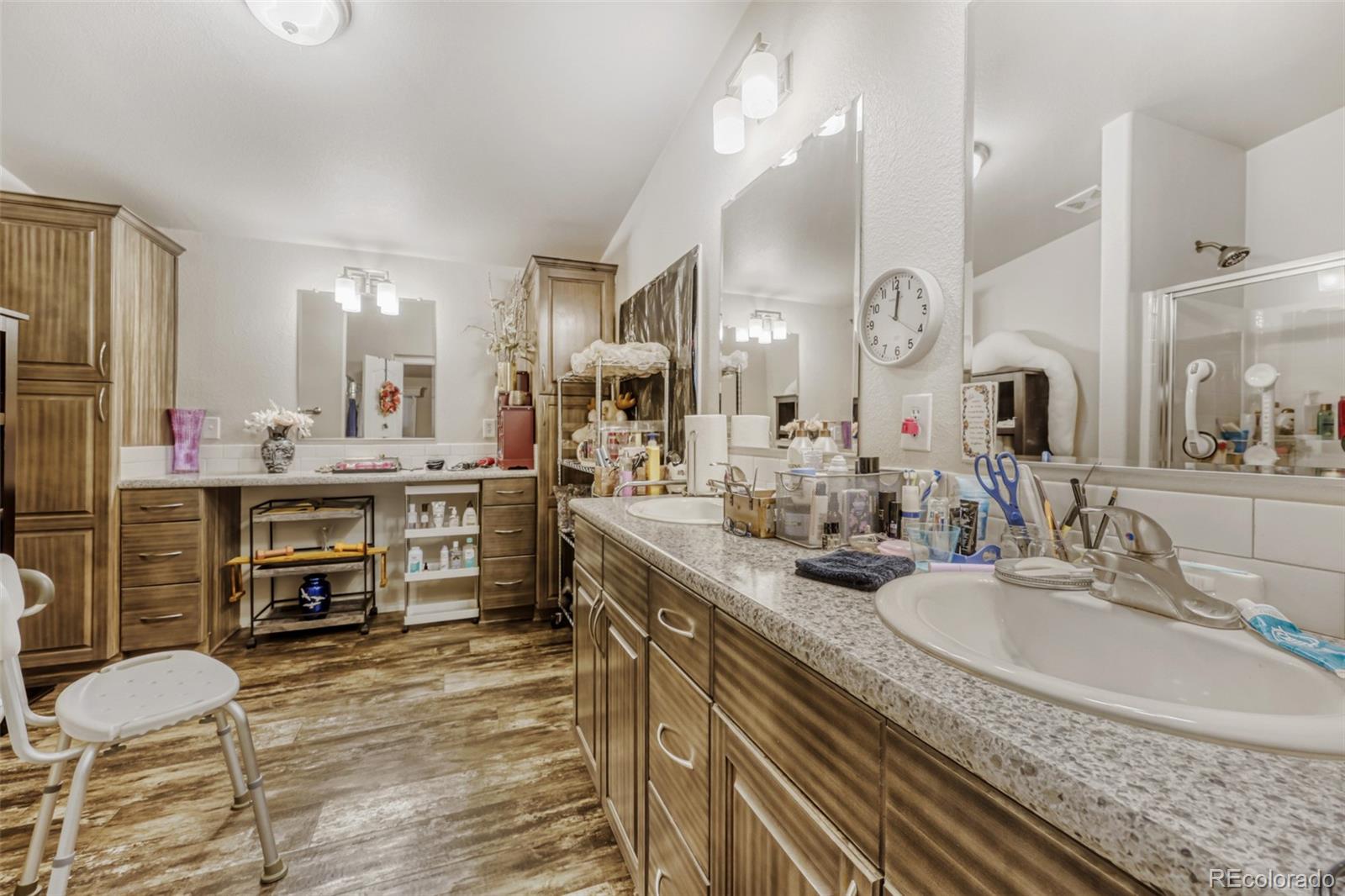 9595 Pecos Street Thornton CO 80260