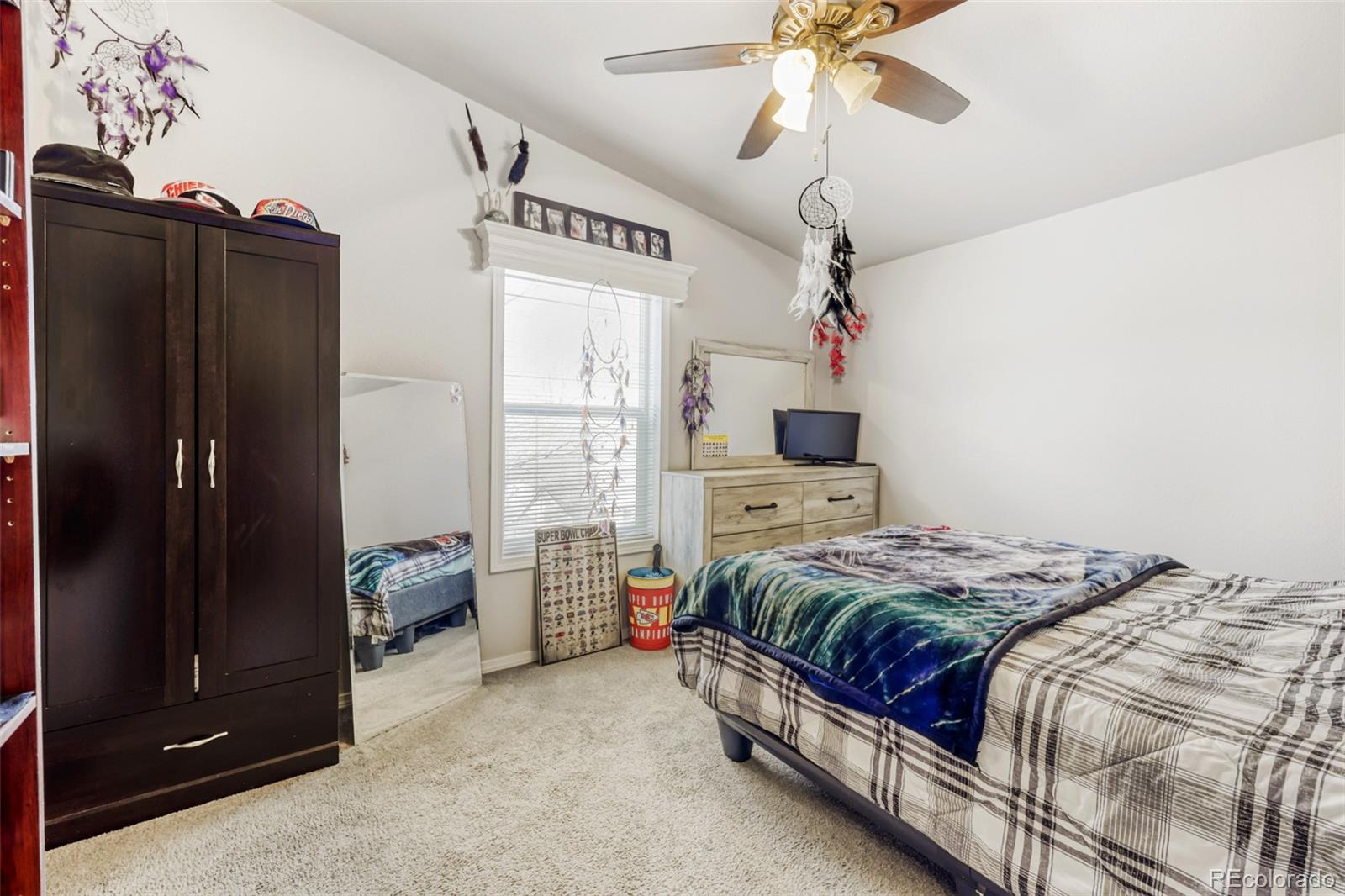9595 Pecos Street Thornton CO 80260