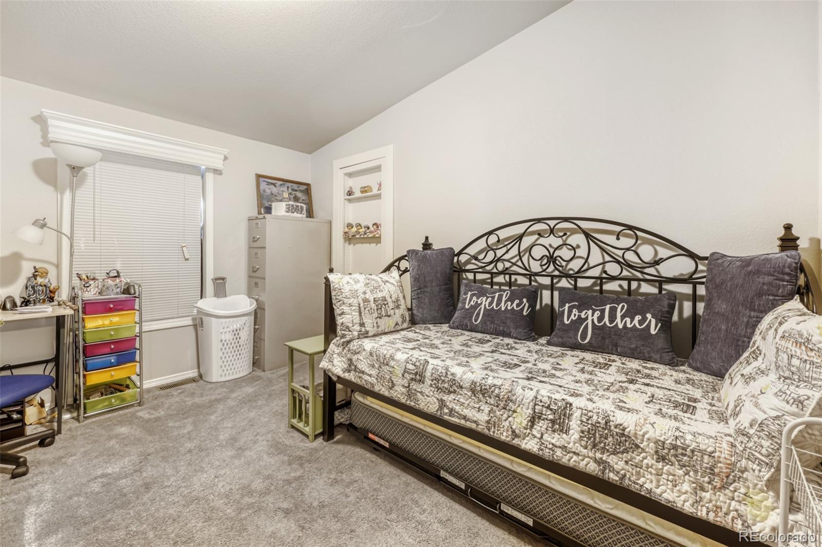 9595 Pecos Street Thornton CO 80260