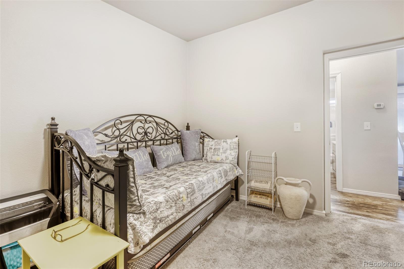 9595 Pecos Street Thornton CO 80260