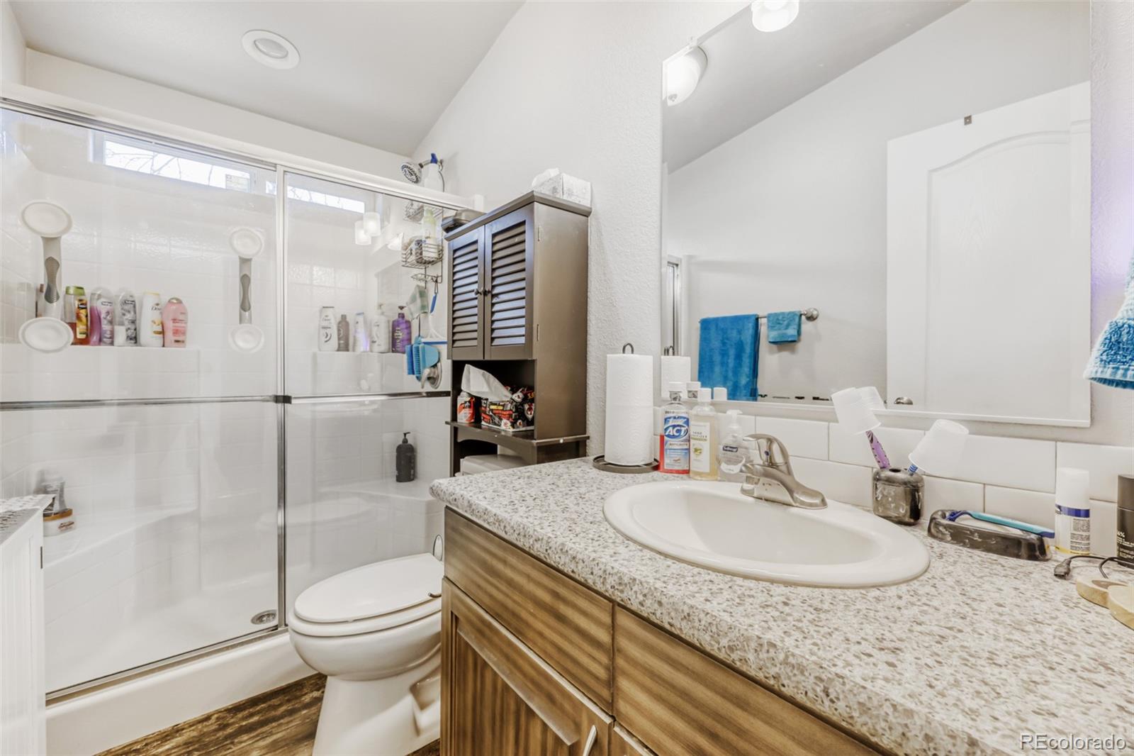 9595 Pecos Street Thornton CO 80260