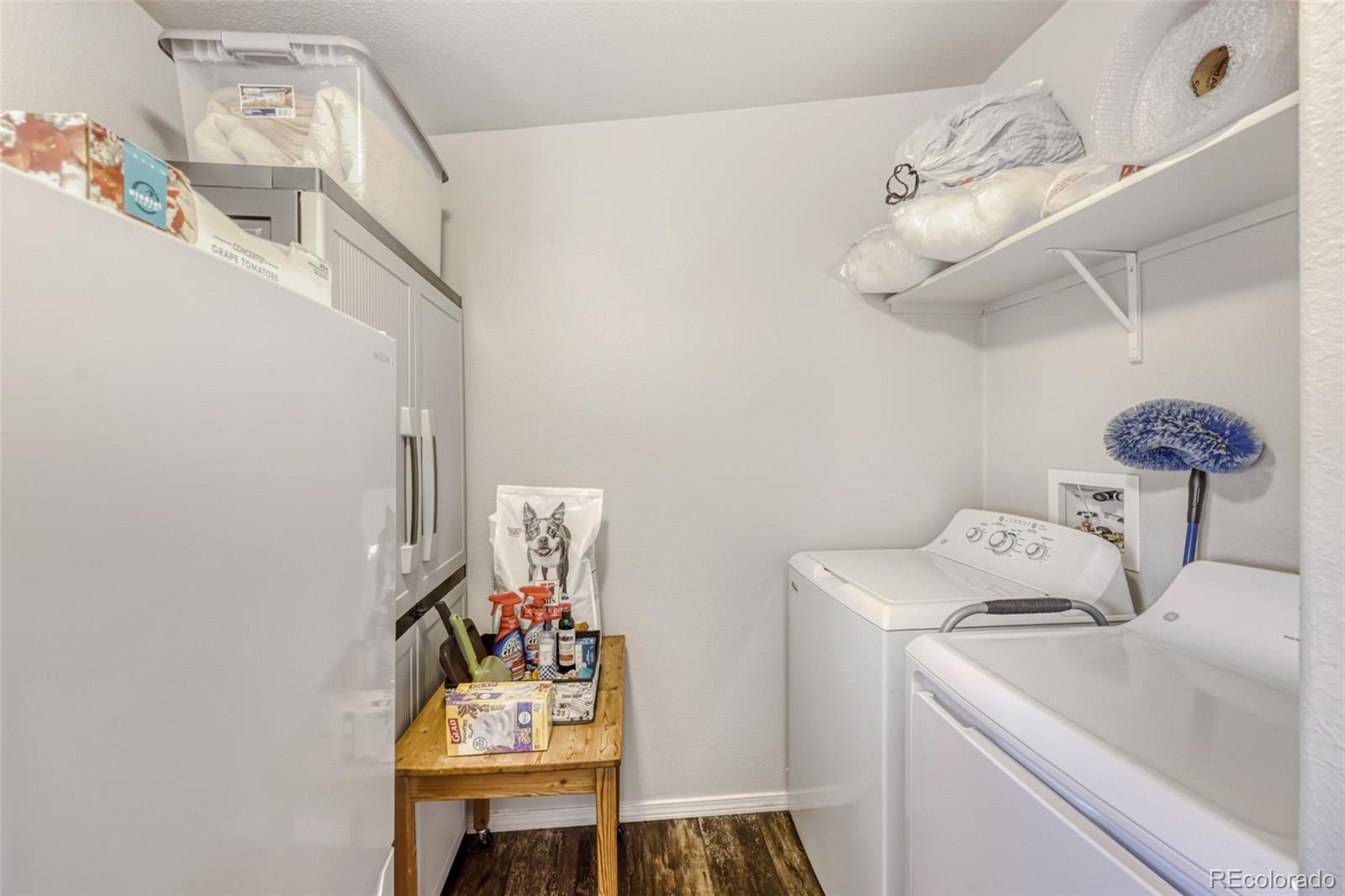 9595 Pecos Street Thornton CO 80260