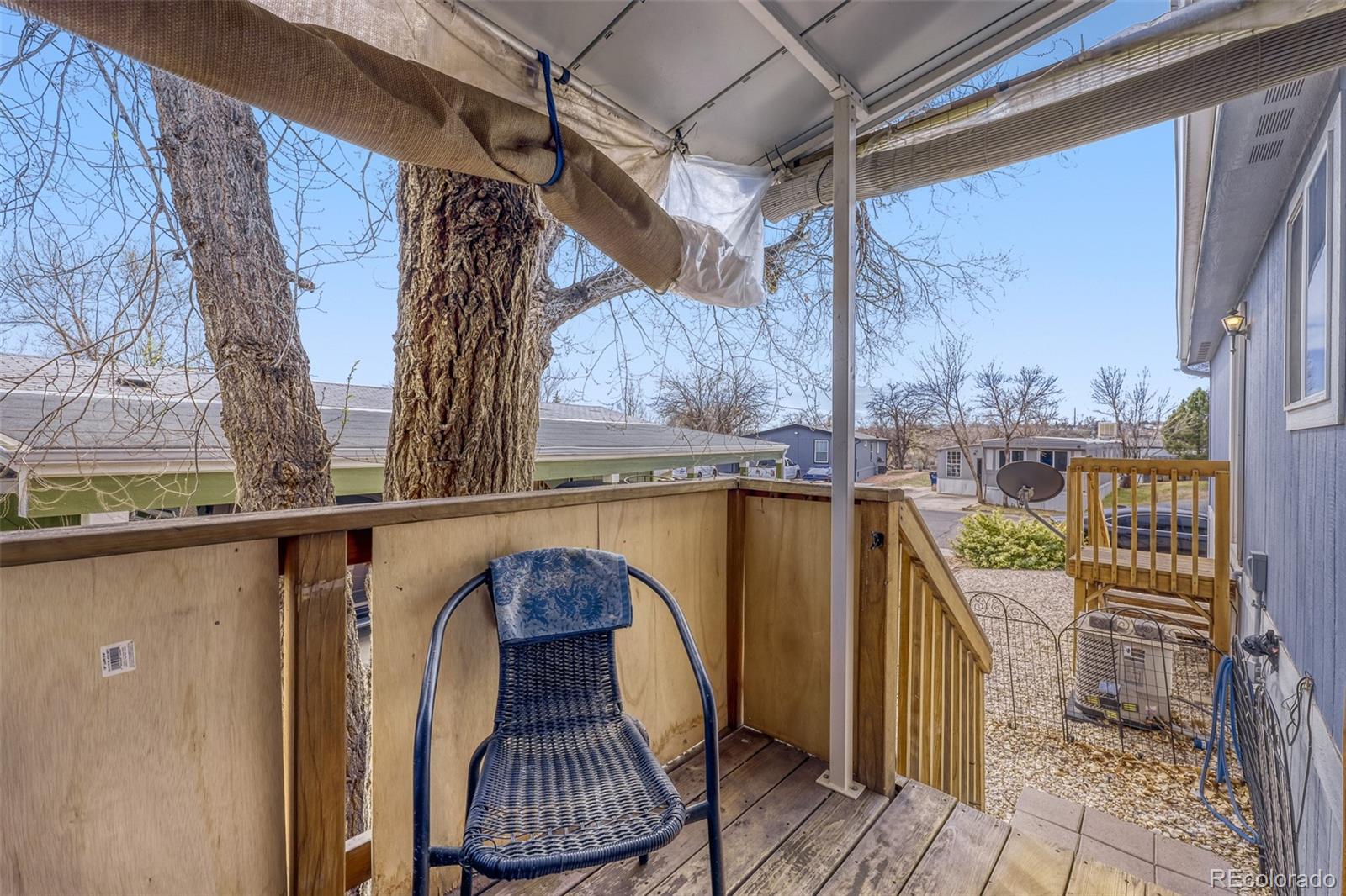 9595 Pecos Street Thornton CO 80260