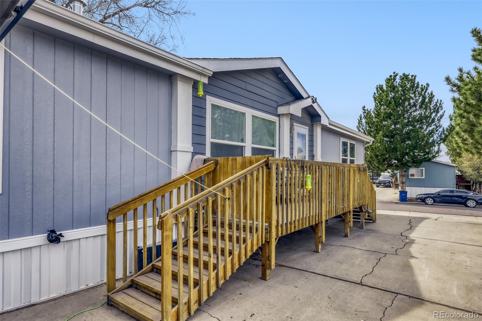 9595 Pecos Street Thornton CO 80260