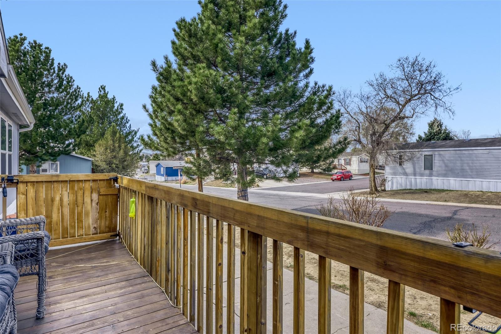 9595 Pecos Street Thornton CO 80260