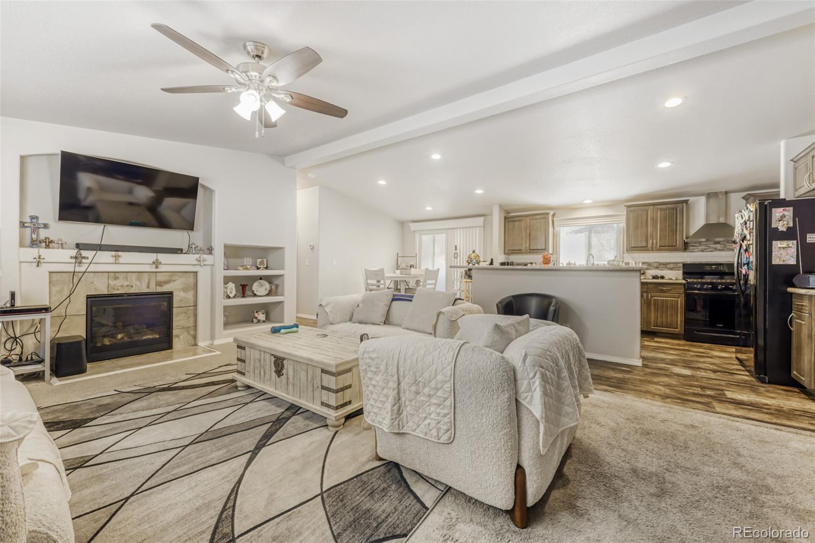 9595 Pecos Street Thornton CO 80260
