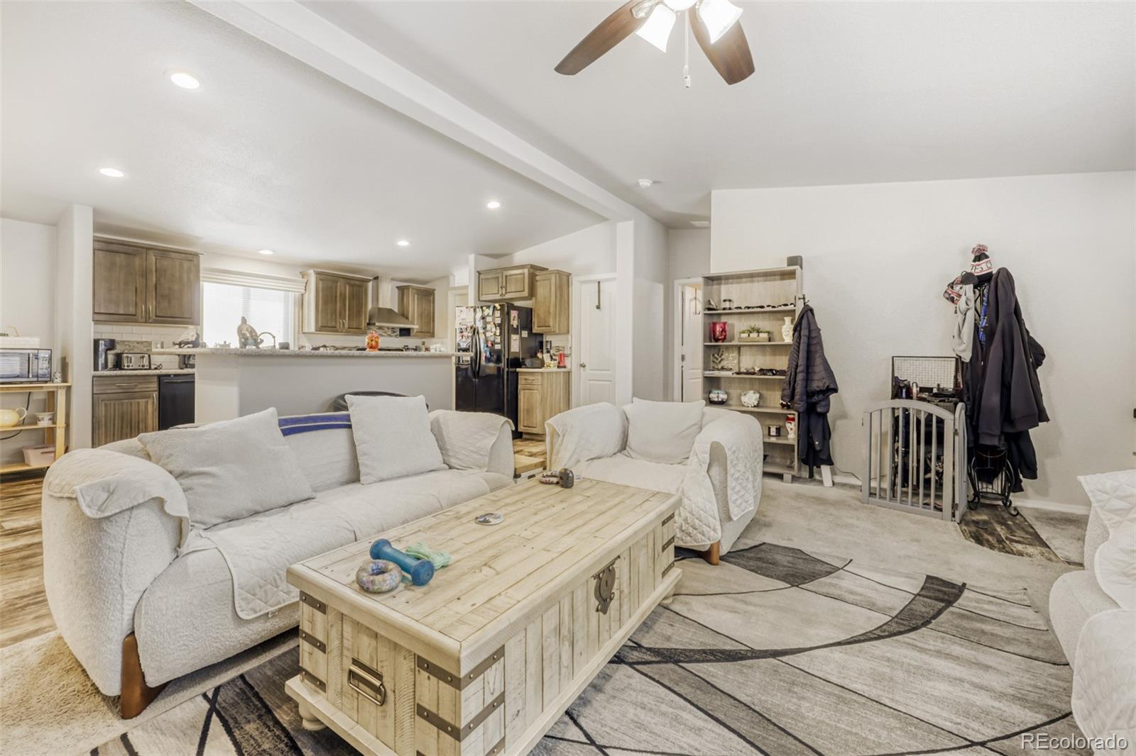 9595 Pecos Street Thornton CO 80260