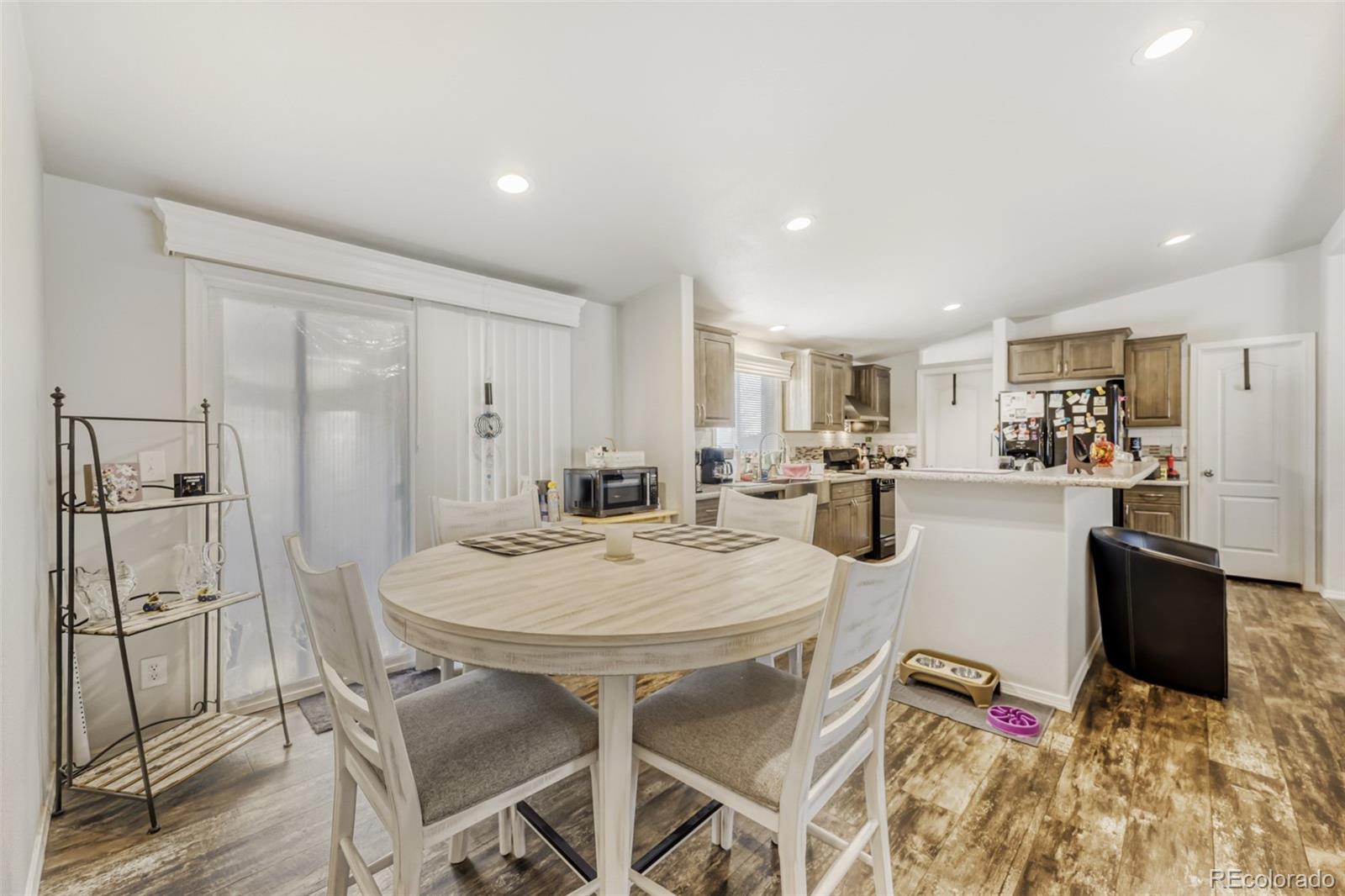 9595 Pecos Street Thornton CO 80260