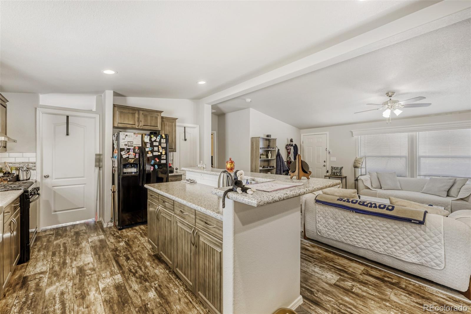 9595 Pecos Street Thornton CO 80260