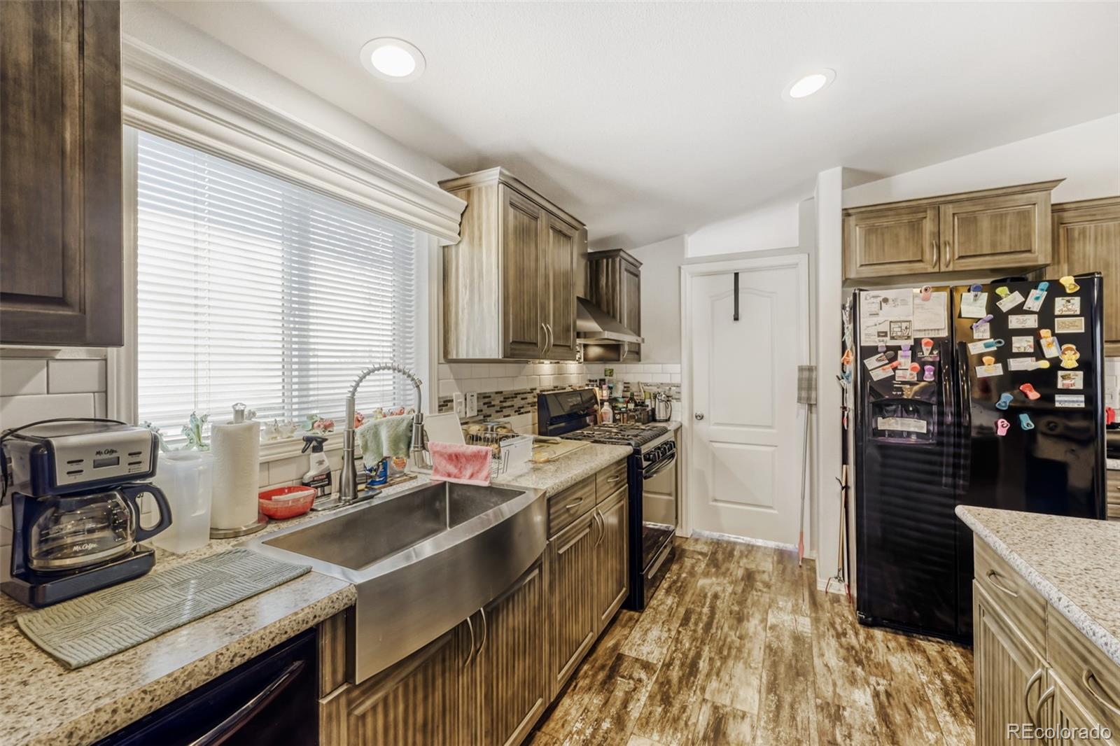 9595 Pecos Street Thornton CO 80260