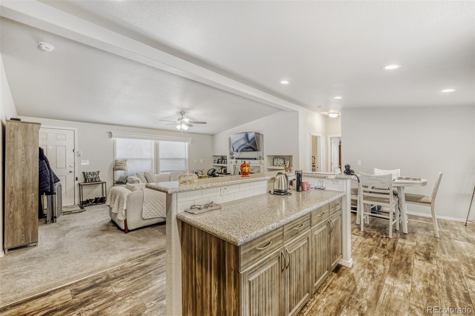 9595 Pecos Street Thornton CO 80260