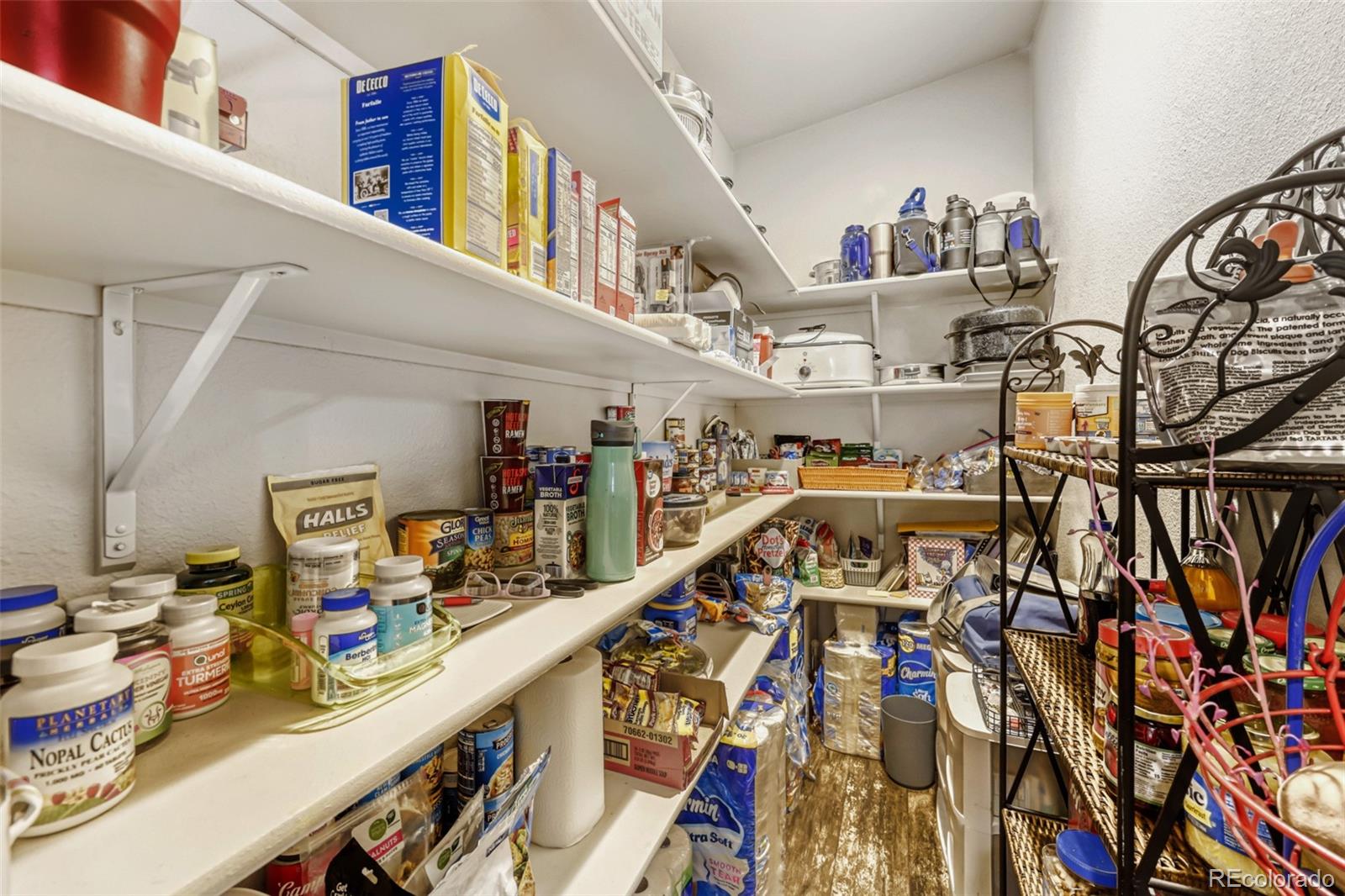 9595 Pecos Street Thornton CO 80260