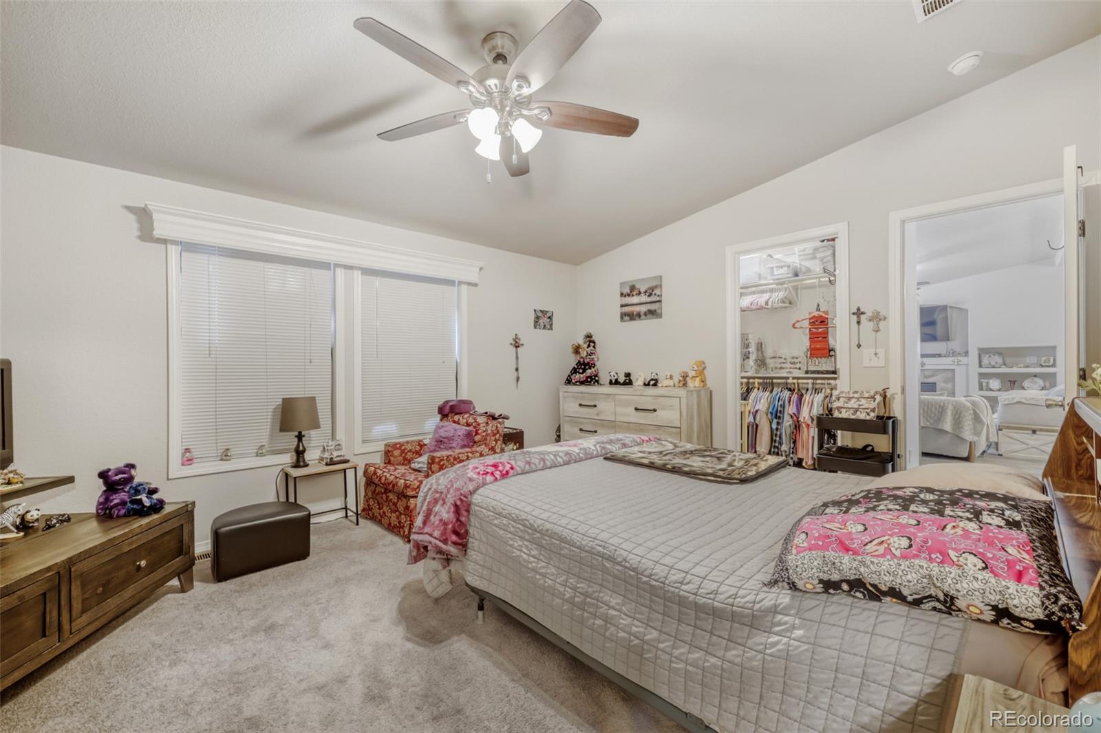 9595 Pecos Street Thornton CO 80260