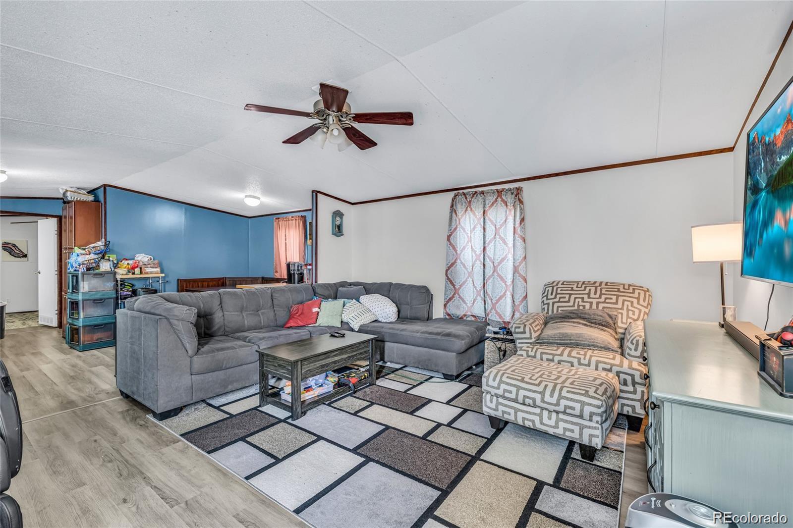 10 Jason Street Castle Rock CO 80109
