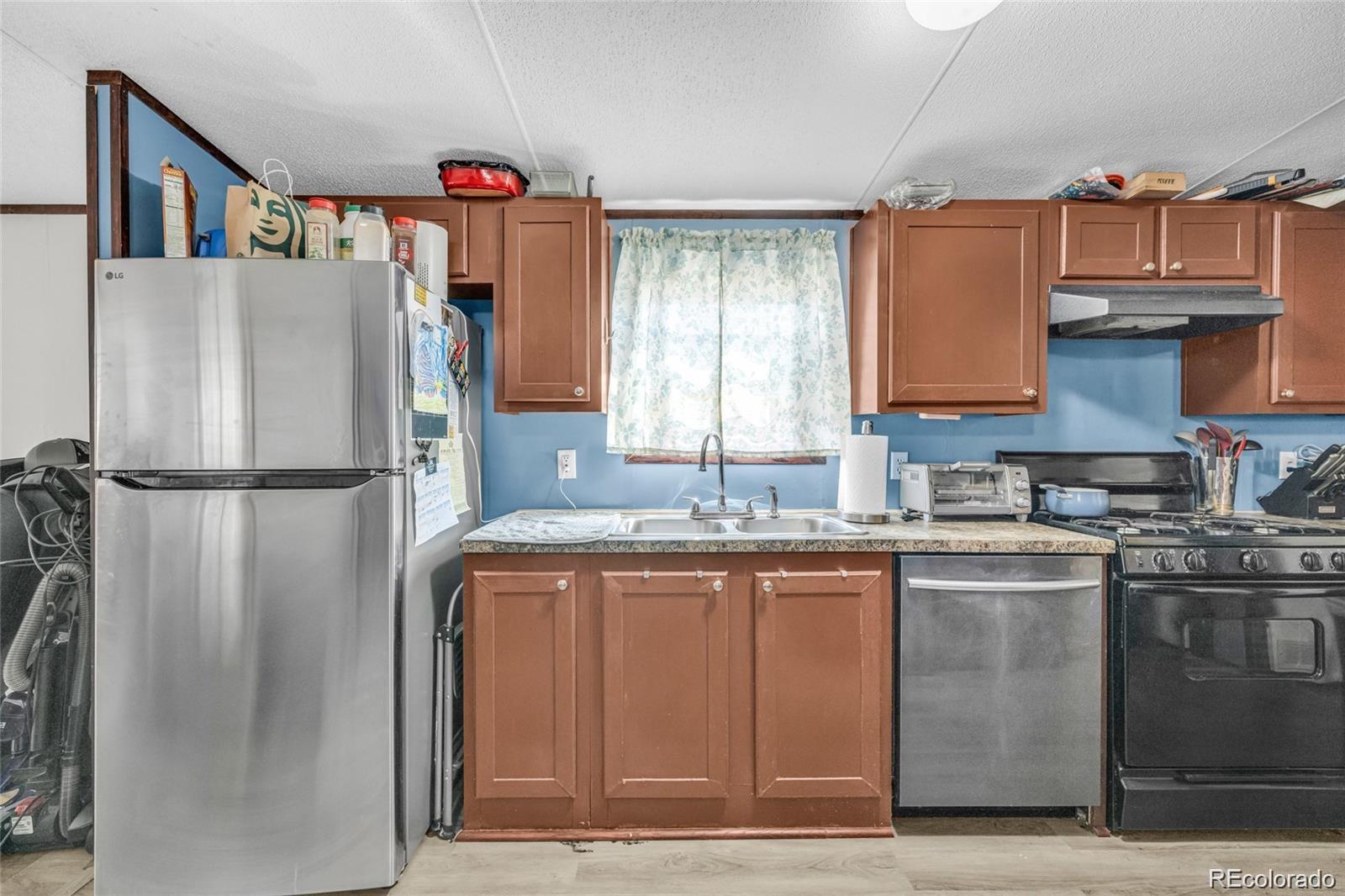 10 Jason Street Castle Rock CO 80109