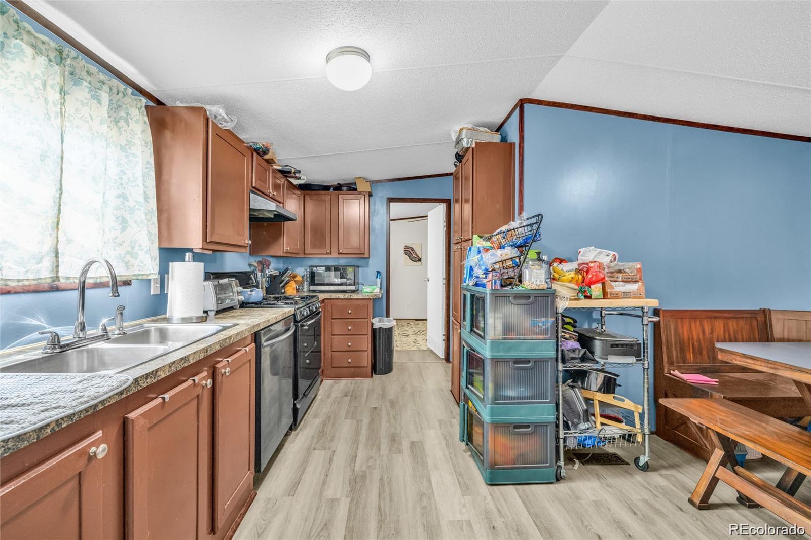 10 Jason Street Castle Rock CO 80109