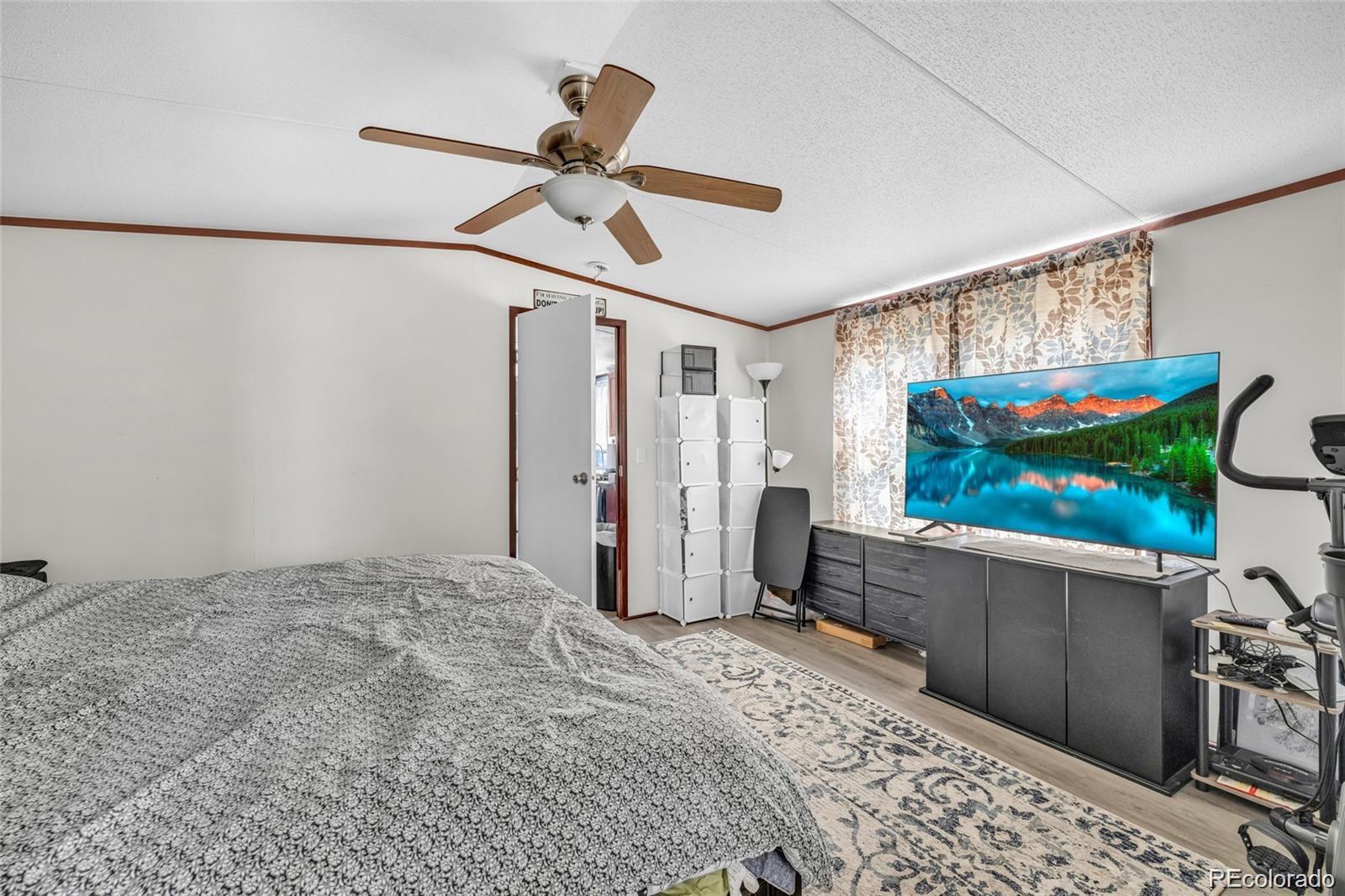 10 Jason Street Castle Rock CO 80109