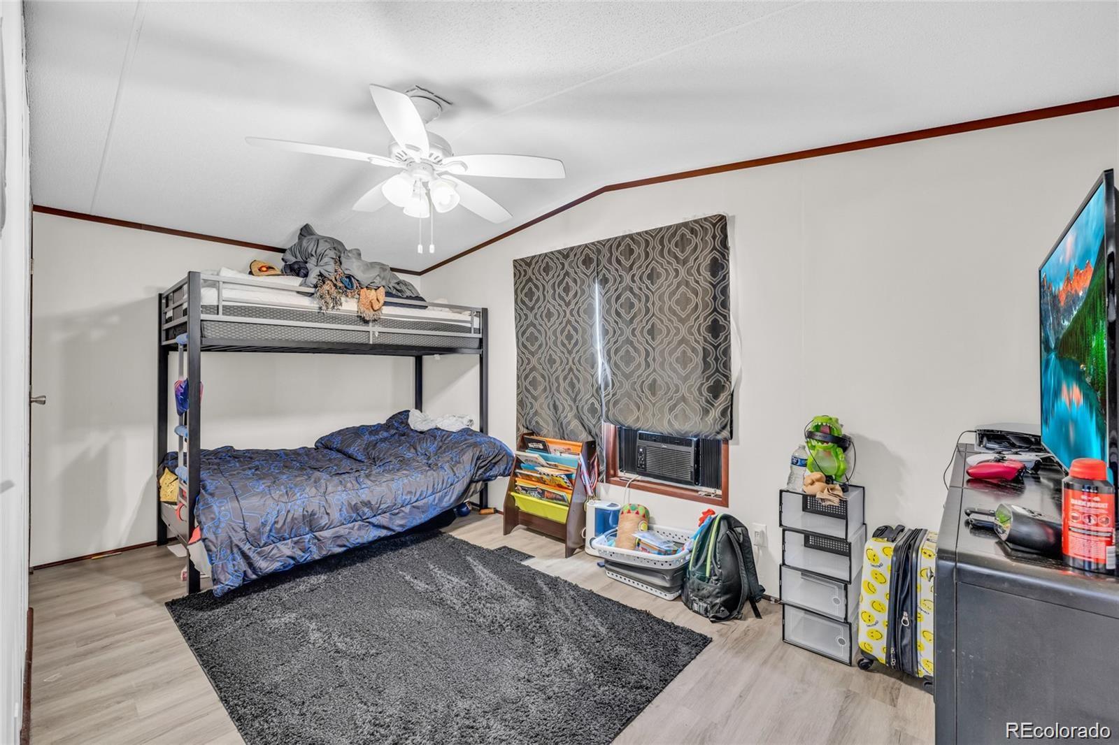 10 Jason Street Castle Rock CO 80109