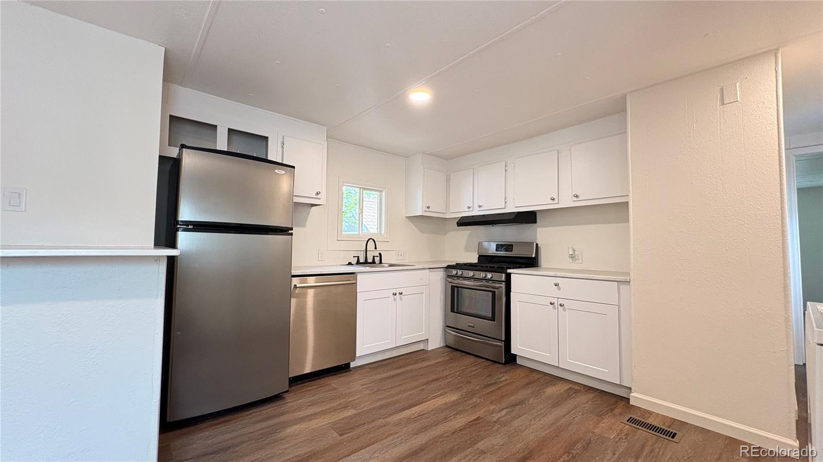 11990 E South Boulder Road Lafayette CO 80026
