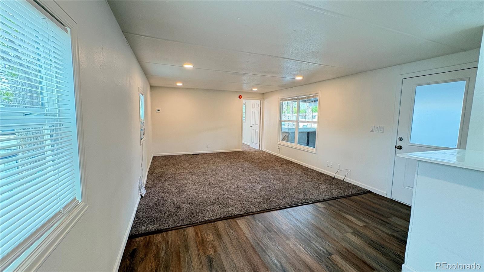 11990 E South Boulder Road Lafayette CO 80026