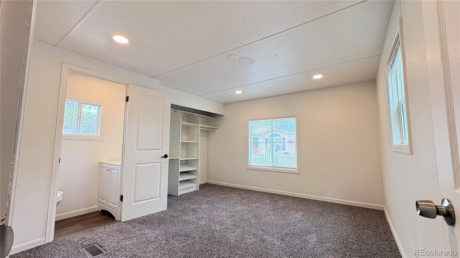 11990 E South Boulder Road Lafayette CO 80026
